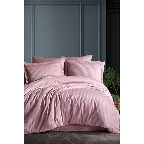 Romans Nevresim Takımı